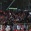 10.4.2013  F C Rot-Weiss Erfurt - Karlsruher SC  0-1_15